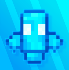 Magic Items