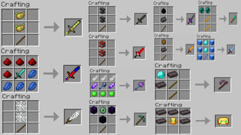 All Items
