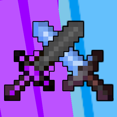 Ender Items