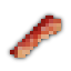 Bacon > Porkchops