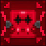 Crimson Pvp