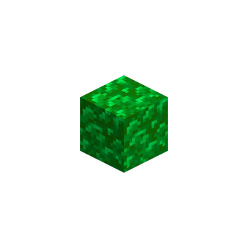 Obsidian