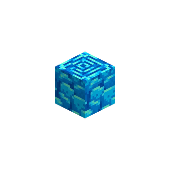 Ancient Debris