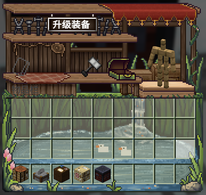 gallery-image