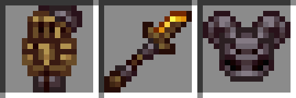 GUI Textures!