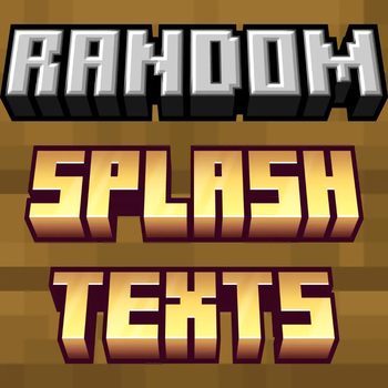 The Pack's Icon