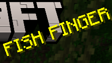 The Pack's Icon