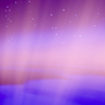 Neon Reverie