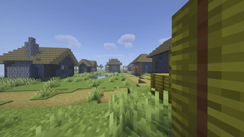 Neon Reverie screenshot 6