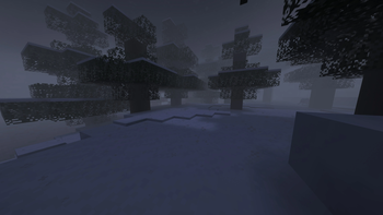 Neon Reverie screenshot 3