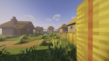 Neon Reverie screenshot 5