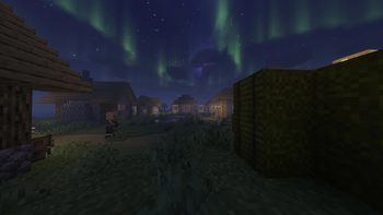 Neon Reverie screenshot 4