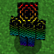 Vanilla like