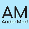 AnderMod