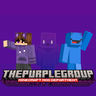 Icon for ThePurpleGroup