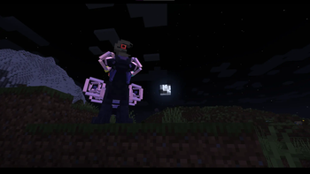 EeveePack