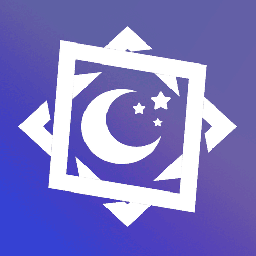 LunarTweaks