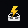 Zap Kits