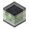 Agender Slime