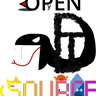 Icon for Annes' Dev Team