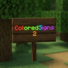 ColoredSigns2