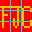 FJC_中文资源包
