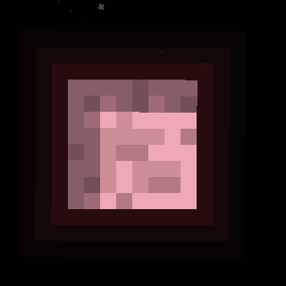 full blood moon