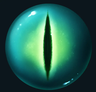 Icon for Official R-LAB.OVH