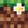 Tools++ And More!
