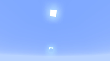Free The Moon — screenshot 1