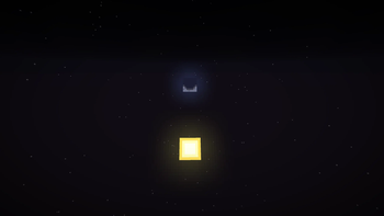 Free The Moon — screenshot 3