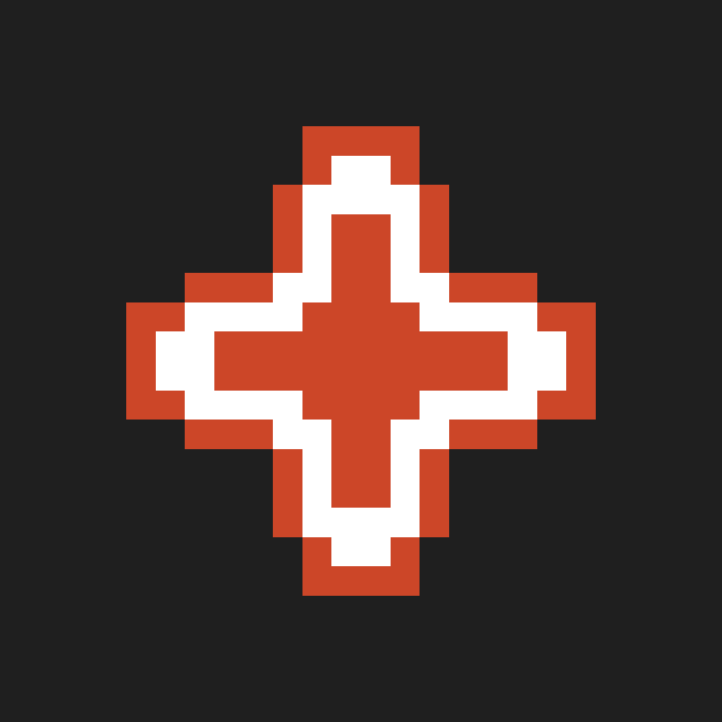ChillByte – Clear Lava