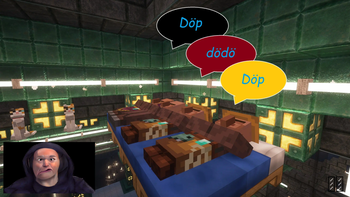 Döp dödö Döp