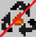 Immersive Engineering: Disable Arc Furnace Recycling