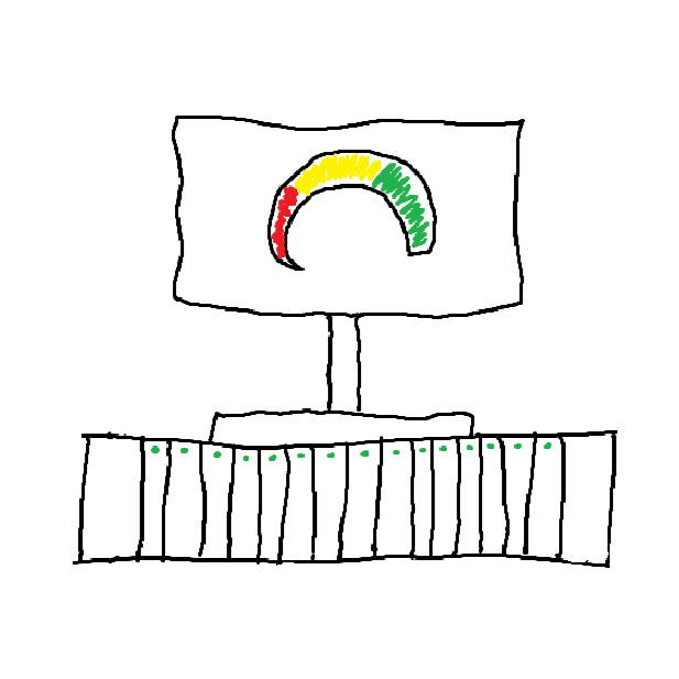 Server Monitor