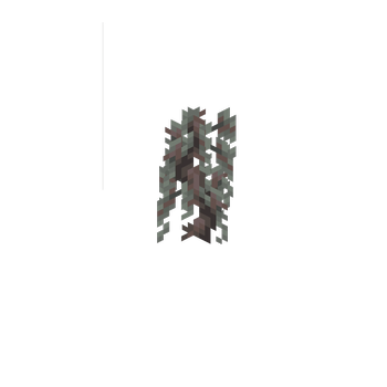 Pale Oak