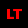 LastTweaks