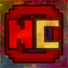 Icon for No Content