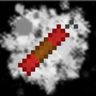 Throwable TNT