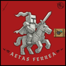 Aetas Ferrea - Farmer's Delight Integration