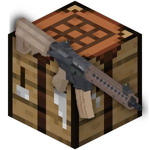 CrafterStrike