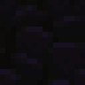 Enhanced Obsidian
