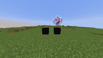 Enhanced Obsidian — screenshot 1