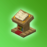 Mellurboo's Player Handbook