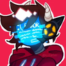 walfenix