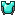 Chestplate With Elytra