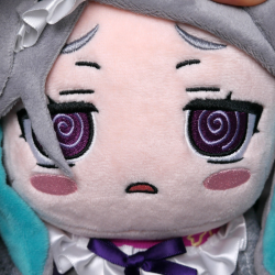 Menace Modmaki