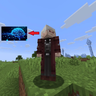 Player Bot Datapack V-1.1