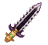 Totem Sword