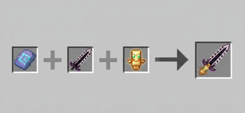 Totem Sword — screenshot 2